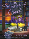 Cover image for The Glow of Death